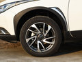 U5 SUV 圖片
