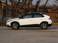 U5 SUV 圖片