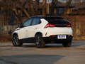 U5 SUV 图片