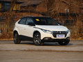 U5 SUV 圖片
