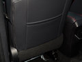 U5 SUV 圖片