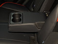 U5 SUV 圖片