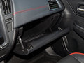 U5 SUV 圖片