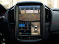 U5 SUV 图片
