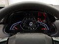 U5 SUV 图片