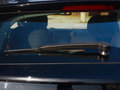 U5 SUV 图片