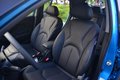 U5 SUV 图片