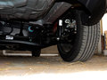 U5 SUV 圖片