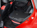 U5 SUV 图片