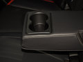 U5 SUV 圖片