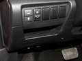 U5 SUV 圖片