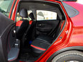 U5 SUV 圖片
