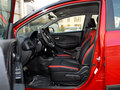 U5 SUV 图片