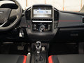 U5 SUV 图片