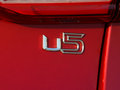 U5 SUV 图片
