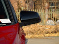 U5 SUV 圖片
