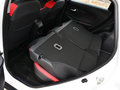 U5 SUV 图片