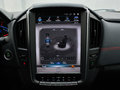 U5 SUV 圖片