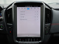 U5 SUV 圖片