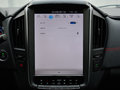 U5 SUV 圖片