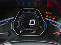 U5 SUV 圖片