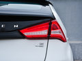 U5 SUV 图片