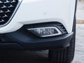 U5 SUV 图片