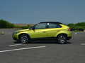 U5 SUV 圖片