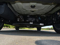U5 SUV 图片