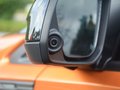 U5 SUV 圖片