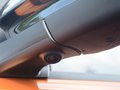 U5 SUV 圖片