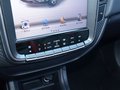 U5 SUV 圖片
