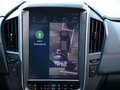 U5 SUV 圖片