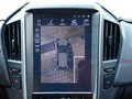 U5 SUV 圖片