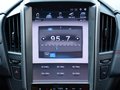 U5 SUV 圖片