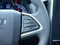 U5 SUV 圖片