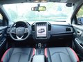U5 SUV 图片