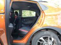 U5 SUV 图片
