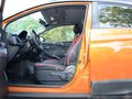 U5 SUV 图片
