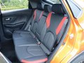 U5 SUV 图片