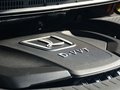 U5 SUV 圖片
