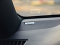 雷克萨斯NX 图片
