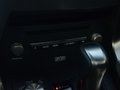 雷克薩斯NX 圖片