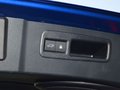雷克萨斯NX 图片