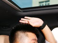 卡宴 图片