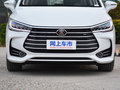 宋MAX 圖片