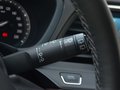 別克GL6 圖片