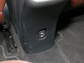 别克GL6 图片