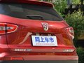 寶駿510 圖片