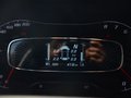 宝骏510 图片